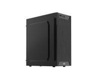 x-kom Picasso OP-300 G3930/4GB/256GB/WX - 403304 - zdjęcie 1